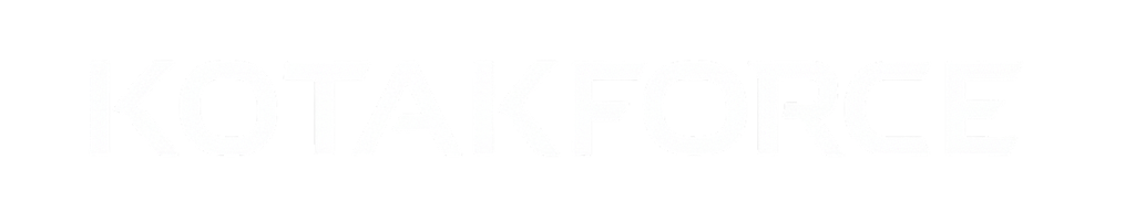 KotakForce