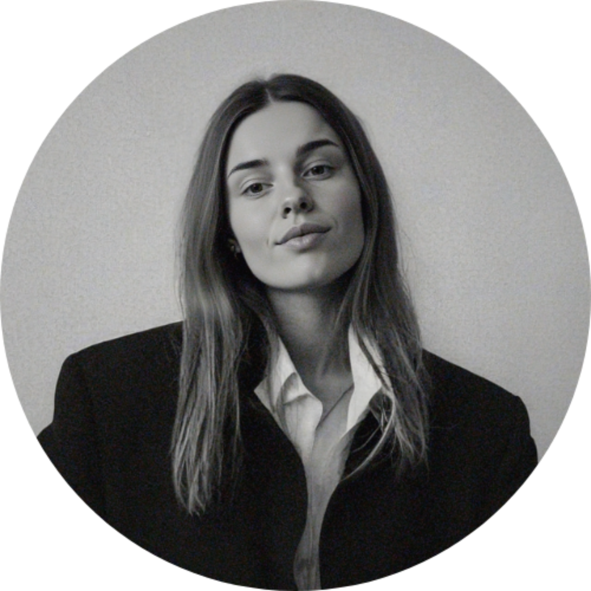 Freya Stockman