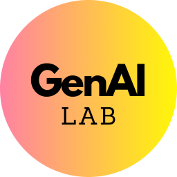 GenAI Lab