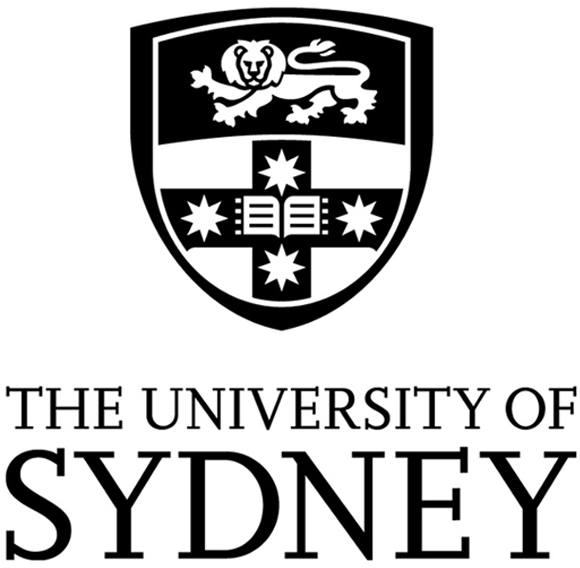 The University of Sydney